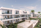 Morizon WP ogłoszenia | Mieszkanie na sprzedaż, Hiszpania Pilar De La Horadada, 67 m² | 1833