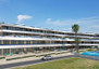Morizon WP ogłoszenia | Mieszkanie na sprzedaż, Hiszpania Alicante, 106 m² | 6482