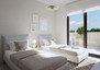 Morizon WP ogłoszenia | Mieszkanie na sprzedaż, Hiszpania Playa Flamenca, 122 m² | 8878