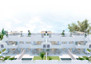 Morizon WP ogłoszenia | Mieszkanie na sprzedaż, Hiszpania Torre De La Horadada, 78 m² | 6318