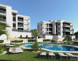Morizon WP ogłoszenia | Mieszkanie na sprzedaż, Hiszpania Alicante, 88 m² | 4826