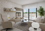 Morizon WP ogłoszenia | Mieszkanie na sprzedaż, Hiszpania Orihuela, 100 m² | 8876