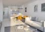 Morizon WP ogłoszenia | Mieszkanie na sprzedaż, Hiszpania Alicante Orihuela Costa Playa Flamenca, 79 m² | 2432
