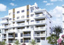 Morizon WP ogłoszenia | Mieszkanie na sprzedaż, Hiszpania Alicante Pilar De La Horadada Mil Palmeras, 81 m² | 1997