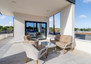 Morizon WP ogłoszenia | Mieszkanie na sprzedaż, Hiszpania Alicante Orihuela Costa Playa Flamenca, 75 m² | 2282