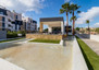 Morizon WP ogłoszenia | Mieszkanie na sprzedaż, Hiszpania Playa Flamenca, 75 m² | 2282