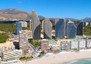 Morizon WP ogłoszenia | Mieszkanie na sprzedaż, Hiszpania Benidorm, 83 m² | 4361