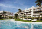 Morizon WP ogłoszenia | Mieszkanie na sprzedaż, Hiszpania Alicante, 85 m² | 0705