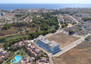 Morizon WP ogłoszenia | Mieszkanie na sprzedaż, Hiszpania Alicante Pilar De La Horadada Mil Palmeras, 63 m² | 2596