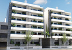 Morizon WP ogłoszenia | Mieszkanie na sprzedaż, Hiszpania Alicante, 124 m² | 2930