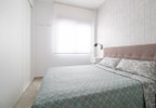 Mieszkanie na sprzedaż, Hiszpania Torrevieja, 86 m² | Morizon.pl | 6519 nr6