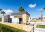Morizon WP ogłoszenia | Mieszkanie na sprzedaż, Hiszpania Alicante Orihuela Costa Playa Flamenca, 75 m² | 2282