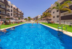Morizon WP ogłoszenia | Mieszkanie na sprzedaż, Hiszpania   Walencja   Alicante, 62 m² | 5156