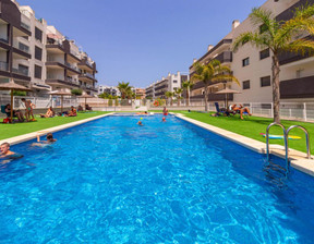 Mieszkanie na sprzedaż, Hiszpania   Walencja   Alicante, 62 m²