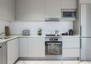 Morizon WP ogłoszenia | Mieszkanie na sprzedaż, Hiszpania Punta Prima, 116 m² | 4290