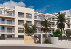 Morizon WP ogłoszenia | Mieszkanie na sprzedaż, Hiszpania Alicante, 90 m² | 9553