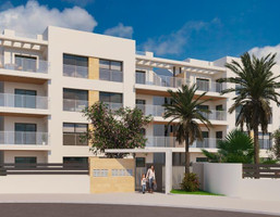 Morizon WP ogłoszenia | Mieszkanie na sprzedaż, Hiszpania Alicante, 90 m² | 9553