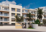 Morizon WP ogłoszenia | Mieszkanie na sprzedaż, Hiszpania La Zenia, 90 m² | 9553