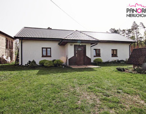 Dom na sprzedaż, Osówka-Kolonia, 82 m²