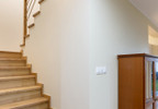 Dom na sprzedaż, Siekierki Wielkie Tulecka, 128 m² | Morizon.pl | 1150 nr8