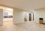 Morizon WP ogłoszenia | Dom na sprzedaż, Siekierki Wielkie Tulecka, 128 m² | 7110