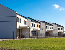 Morizon WP ogłoszenia | Dom na sprzedaż, Jasin, 101 m² | 4434