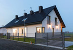 Dom na sprzedaż, Siekierki Wielkie Tulecka, 128 m² | Morizon.pl | 1150 nr2