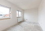 Morizon WP ogłoszenia | Dom na sprzedaż, Jasin, 101 m² | 4434