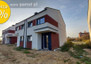 Morizon WP ogłoszenia | Dom na sprzedaż, Jasin Szafirowa, 101 m² | 0201