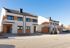 Morizon WP ogłoszenia | Dom na sprzedaż, Jasin Rubinowa, 101 m² | 4435