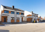 Morizon WP ogłoszenia | Dom na sprzedaż, Jasin Rubinowa, 101 m² | 4435