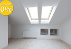 Dom na sprzedaż, Jasin Rubinowa, 101 m² | Morizon.pl | 7100 nr12