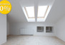 Morizon WP ogłoszenia | Dom na sprzedaż, Jasin Rubinowa, 101 m² | 3160