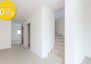 Morizon WP ogłoszenia | Dom na sprzedaż, Jasin Rubinowa, 101 m² | 6371