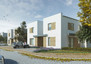 Morizon WP ogłoszenia | Dom na sprzedaż, Gruszczyn, 82 m² | 0171