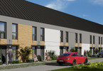Morizon WP ogłoszenia | Dom na sprzedaż, Swarzędz, 88 m² | 4954