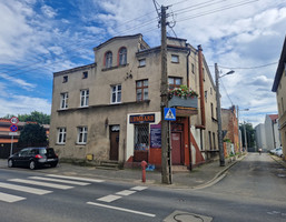 Morizon WP ogłoszenia | Dom na sprzedaż, Swarzędz Wrzesińska , 300 m² | 3458