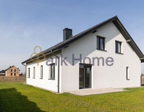 Dom na sprzedaż, Dopiewiec, 126 m²
