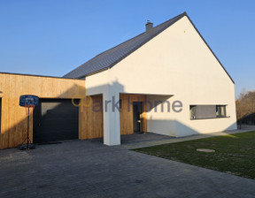 Dom na sprzedaż, Wilkowice, 113 m²