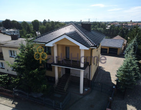 Dom na sprzedaż, Dolsk, 260 m²