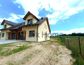 Dom na sprzedaż, Brodnica, 115 m²