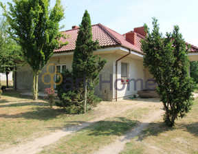 Dom na sprzedaż, Duszniki, 162 m²