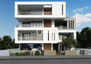Morizon WP ogłoszenia | Mieszkanie na sprzedaż, Cypr Pafos, 92 m² | 7564
