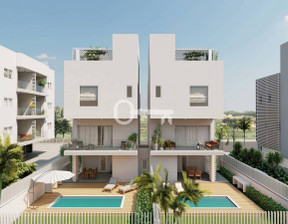 Mieszkanie na sprzedaż, Cypr Larnaca, 201 m²
