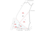 Morizon WP ogłoszenia | Działka na sprzedaż, Złotokłos Piaseczyńska, 12608 m² | 3727