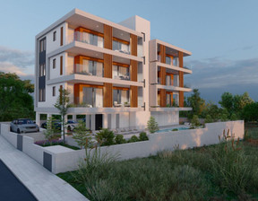 Mieszkanie na sprzedaż, Cypr Kato Pafos, 94 m²
