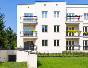 Mieszkanie na sprzedaż, Warszawa Radość, 180 m²