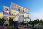 Morizon WP ogłoszenia | Mieszkanie na sprzedaż, Cypr Limassol, 60 m² | 5980