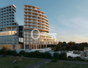 Mieszkanie na sprzedaż, Cypr Larnaka, 103 m²