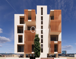 Mieszkanie na sprzedaż, Cypr Pafos, 86 m²